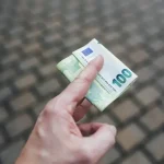 Bulgarian Lev Exchange Rate: How to Get the Best Value for Your Money
