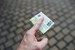 Bulgarian Lev Exchange Rate: How to Get the Best Value for Your Money