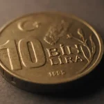 Bulgarian Lev Explained: Your Essential Currency Guide for Bulgaria