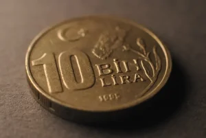 Bulgarian Lev Explained: Your Essential Currency Guide for Bulgaria