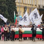 Bulgaria’s Rose Festival: Your Ultimate Travel Guide to the Valley of Roses