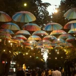 Burgas Nightlife Guide: Your Ultimate Black Sea Party Planner