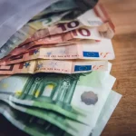 Cash vs Card in Bulgaria: The Ultimate Guide for Travelers