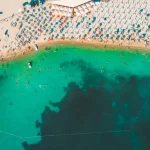 Co-working Spaces Beyond Barcelona: Digital Nomad Hubs Across Spain