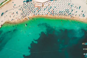 Co-working Spaces Beyond Barcelona: Digital Nomad Hubs Across Spain