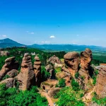 Discovering Tryavna: Bulgaria’s Hidden Gem for Woodcarving and Revival Architecture