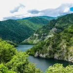eSIM Bulgaria: The Best Way to Get Data for Your Trip?