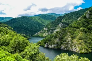 eSIM Bulgaria: The Best Way to Get Data for Your Trip?