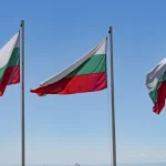 Essential Bulgarian Phrases for Your First Trip: A Traveler’s Guide
