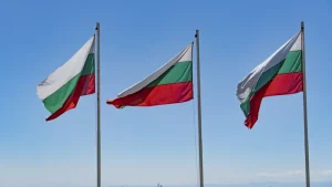 Essential Bulgarian Phrases for Your First Trip: A Traveler’s Guide