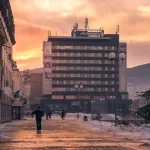 Finding Accommodation for a Long-Term Stay in Spain: A Practical Guide