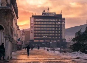 Finding Accommodation for a Long-Term Stay in Spain: A Practical Guide