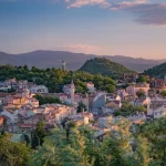 How to Get a SIM Card in Bulgaria: Step-by-Step for Travelers