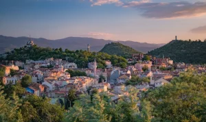 How to Get a SIM Card in Bulgaria: Step-by-Step for Travelers
