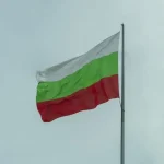 How to Say Hello in Bulgarian: Key Greetings for Tourists