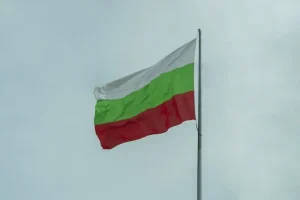 How to Say Hello in Bulgarian: Key Greetings for Tourists