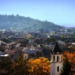 How to Visit Belogradchik Fortress and Rocks: Planning Your Trip to Bulgaria’s Northwest