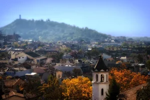 How to Visit Belogradchik Fortress and Rocks: Planning Your Trip to Bulgaria’s Northwest