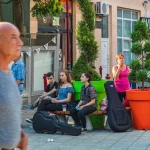 Is Spain Affordable for Digital Nomads? Cost of Living Breakdown