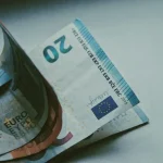 Is the Wise Card Good for Bulgaria? A Traveler’s Honest Review