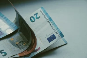 Is the Wise Card Good for Bulgaria? A Traveler’s Honest Review