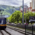 Is Train Travel in Bulgaria Worth It? BDZ Routes, Costs &amp; Experiences