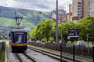 Is Train Travel in Bulgaria Worth It? BDZ Routes, Costs &amp; Experiences