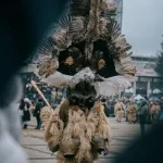 Kukeri: Unmasking Bulgaria’s Ancient Winter Rituals and Where to See Them