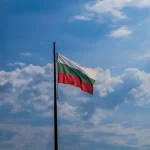Mastering Basic Bulgarian: Survival Words for Your Balkan Adventure