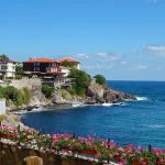 Melnik Wine Region: A Guide to Bulgaria’s Smallest and Oldest Wine Town