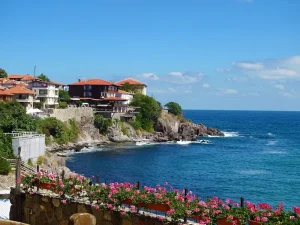 Melnik Wine Region: A Guide to Bulgaria’s Smallest and Oldest Wine Town