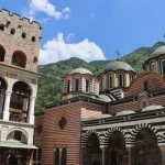 Monastery Etiquette in Bulgaria: What Tourists Need to Know