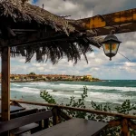 Navigating Bulgarian Dining Etiquette: Tips for Travelers