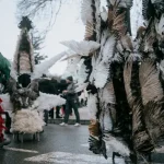 Navigating Bulgarian Social Rules: A Traveler’s Guide to Etiquette