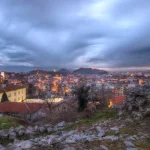 Plovdiv Nightlife Guide: Where to Party Until Dawn
