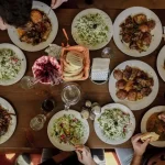 Ruse Food Guide: Your Ultimate Culinary Journey