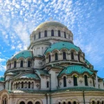 Ruse Nightlife Guide: Best Bars, Clubs &amp; Live Music Spots