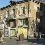 Sofia Neighborhood Guide: Discovering the City’s Districts &amp; Vibe