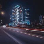 Sofia Nightlife Guide: Your Ultimate Party Planner