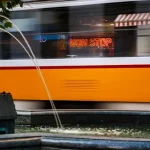 Sofia Shopping Guide: The Ultimate Traveler’s Handbook