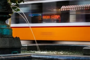 Sofia Shopping Guide: The Ultimate Traveler’s Handbook