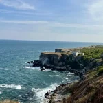 Spain Beyond Madrid &amp; Barcelona: 10 Incredible Cities You Must Visit