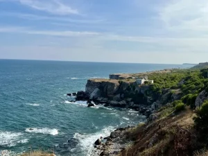 Spain Beyond Madrid &amp; Barcelona: 10 Incredible Cities You Must Visit