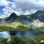 Spain Digital Nomad Visa Requirements: Everything You Need to Know