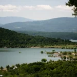 Step Back in Time: A Day Trip Guide to Koprivshtitsa, Bulgaria’s Revival Town