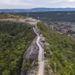 The Best Hikes and Charming Villages in the Bulgarian Rhodope Mountains