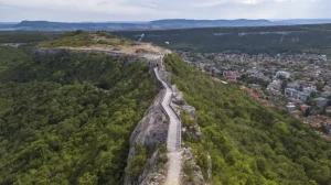 The Best Hikes and Charming Villages in the Bulgarian Rhodope Mountains