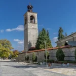 The Ultimate Bansko Shopping Guide: Souvenirs, Handicrafts &amp; Ski Gear Shops