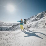The Ultimate Guide to Day Trips from Bansko, Bulgaria