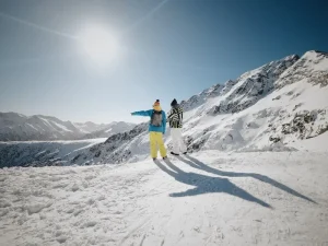 The Ultimate Guide to Day Trips from Bansko, Bulgaria